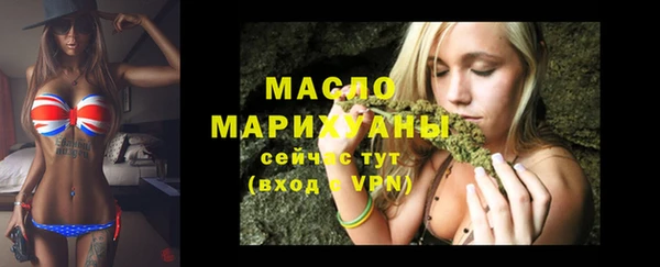 амф Пестово