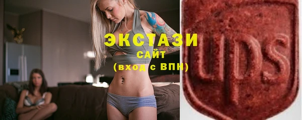 амф Пестово