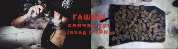 амф Пестово